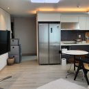 하모리-16 이미지