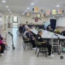 호평요양병원 | 남양주 재활요양원 사랑재활요양원 4자매가 직접 관리하는 신뢰