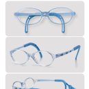 토마토안경 이미지