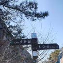 신덕평로 이미지