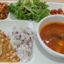 성창농장 이미지