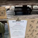 쥬얼리 | 치앙마이 쇼핑 추천 제이린 쥬얼리 후기