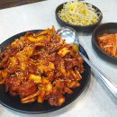 3일소반쭈꾸미 이미지