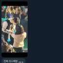 천사체육관 | [남자가 왜이리 뜨끈한 미남이야] 민호 팬미팅/화정체육관/성덕후기