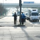 체육관 삼거리 이미지