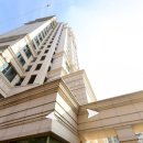 동광로27길 15 이미지