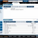 P0013 이미지