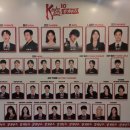 추석 연휴 2호선 지박령