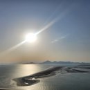 레스피로(RESPIRO) 이미지