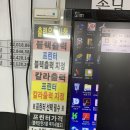 하이베스트문구출력제본