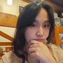코펜호프