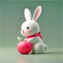 본스킨케어 - 평택시 | 본스킨케어