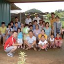 즐거운집 이미지