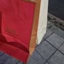 일품양평해장국의정부