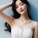 뷰티라운지의원[강서마곡점] 이미지