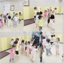 석화어린이집 이미지