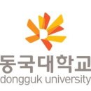 문예창작 이미지