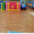 대화한의원 이미지