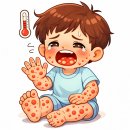 아산온유이비인후과의원 네이버블로그