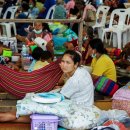 (주)엠펠 이미지