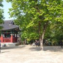 직지성보박물관 이미지