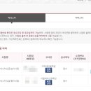 커피 바리스타 2급 이미지