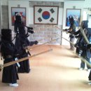 국심검도관