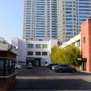 GS25 금천제일 이미지