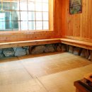 용문산허브찜질방 이미지