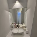 가온비스 이미지