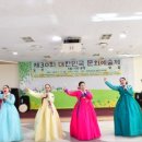 문화인쇄소 - 태백시 장성로 11 | 문화인쇄소