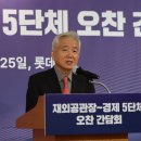 이상덕