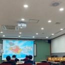 북아트로 만나는 인물이야기 이미지