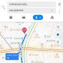 브랜뉴실용음악학원 이미지