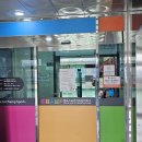 블럭챔프 | 주말 실내, 대구 동구 키즈카페 ‘챔프스포츠어드벤처파크’ 오전 방문 후기