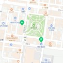 연희영상의학과의원 이미지