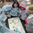 금당어린이집 이미지