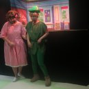 동원푸른어린이집 이미지