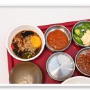 우리정육식당 이미지