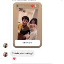 영광수예