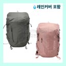 웨스트우드 이미지