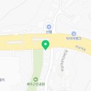 황금하남토지공인중개사사무소 이미지