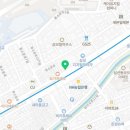 피자에땅(돈암점) 이미지
