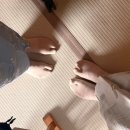 랭귀지뱅크 | 4월 4박5일 교토 오사카 여행 야-호✌️1일차 교토