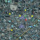 일신여관 이미지