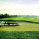 태광골프장클럽하우스식당 이미지