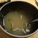 스시미찌 이미지