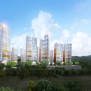 용강현대 이미지