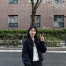 디데이꽃화원 | 참 바빴던 4월