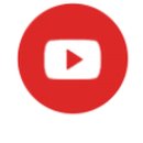 은솔농장 이미지